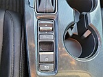 Used 2024 Honda Civic SPORT in JACKSONVILLE, FLORIDA (Photo 34)