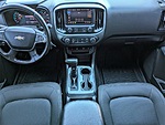 Used 2019 CHEVROLET COLORADO LT in JACKSONVILLE, FLORIDA (Photo 16)