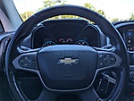 Used 2019 CHEVROLET COLORADO LT in JACKSONVILLE, FLORIDA (Photo 27)