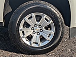 Used 2021 CHEVROLET COLORADO LT in JACKSONVILLE, FLORIDA (Photo 10)
