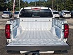 Used 2021 CHEVROLET COLORADO LT in JACKSONVILLE, FLORIDA (Photo 12)