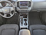 Used 2021 CHEVROLET COLORADO LT in JACKSONVILLE, FLORIDA (Photo 17)