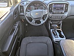 Used 2021 CHEVROLET COLORADO LT in JACKSONVILLE, FLORIDA (Photo 18)