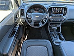 Used 2021 CHEVROLET COLORADO Z71 in JACKSONVILLE, FLORIDA (Photo 13)