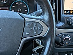 Used 2021 CHEVROLET COLORADO Z71 in JACKSONVILLE, FLORIDA (Photo 24)