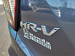 Used 2022 Honda HR-V SPORT in JACKSONVILLE, FLORIDA (Photo 10)