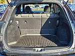 Used 2022 Honda HR-V SPORT in JACKSONVILLE, FLORIDA (Photo 11)