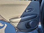 Used 2022 Honda HR-V SPORT in JACKSONVILLE, FLORIDA (Photo 12)