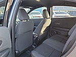Used 2022 Honda HR-V SPORT in JACKSONVILLE, FLORIDA (Photo 13)