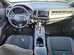 Used 2022 Honda HR-V SPORT in JACKSONVILLE, FLORIDA (Photo 17)