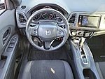 Used 2022 Honda HR-V SPORT in JACKSONVILLE, FLORIDA (Photo 18)