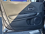 Used 2022 Honda HR-V SPORT in JACKSONVILLE, FLORIDA (Photo 19)