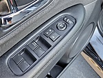 Used 2022 Honda HR-V SPORT in JACKSONVILLE, FLORIDA (Photo 20)