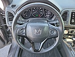 Used 2022 Honda HR-V SPORT in JACKSONVILLE, FLORIDA (Photo 26)