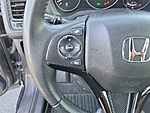 Used 2022 Honda HR-V SPORT in JACKSONVILLE, FLORIDA (Photo 27)