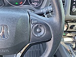 Used 2022 Honda HR-V SPORT in JACKSONVILLE, FLORIDA (Photo 28)