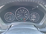 Used 2022 Honda HR-V SPORT in JACKSONVILLE, FLORIDA (Photo 29)