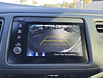 Used 2022 Honda HR-V SPORT in JACKSONVILLE, FLORIDA (Photo 32)