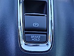 Used 2022 Honda HR-V SPORT in JACKSONVILLE, FLORIDA (Photo 36)