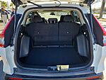 Used 2026 Honda CR-V EX in JACKSONVILLE, FLORIDA (Photo 10)