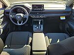Used 2026 Honda CR-V EX in JACKSONVILLE, FLORIDA (Photo 17)