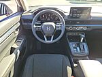 Used 2026 Honda CR-V EX in JACKSONVILLE, FLORIDA (Photo 18)