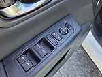 Used 2026 Honda CR-V EX in JACKSONVILLE, FLORIDA (Photo 20)