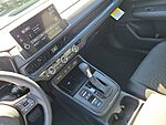 Used 2026 Honda CR-V EX in JACKSONVILLE, FLORIDA (Photo 37)