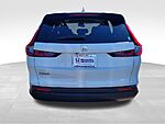 Used 2026 Honda CR-V EX in JACKSONVILLE, FLORIDA (Photo 9)
