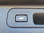 Used 2026 Honda Passport RTL in JACKSONVILLE, FLORIDA (Photo 12)