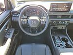Used 2026 Honda Passport RTL in JACKSONVILLE, FLORIDA (Photo 19)