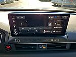 Used 2026 Honda Passport RTL in JACKSONVILLE, FLORIDA (Photo 34)