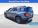 Used 2026 Honda Passport RTL in JACKSONVILLE, FLORIDA (Photo 4)