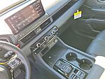 Used 2026 Honda Passport RTL in JACKSONVILLE, FLORIDA (Photo 40)