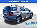 Used 2026 Honda Passport RTL in JACKSONVILLE, FLORIDA (Photo 5)