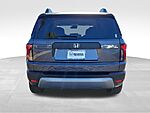 Used 2026 Honda Passport RTL in JACKSONVILLE, FLORIDA (Photo 9)