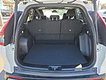 Used 2026 Honda CR-V Hybrid TRAILSPORT in JACKSONVILLE, FLORIDA (Photo 11)