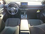 Used 2026 Honda CR-V Hybrid TRAILSPORT in JACKSONVILLE, FLORIDA (Photo 19)