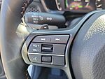 Used 2026 Honda CR-V Hybrid TRAILSPORT in JACKSONVILLE, FLORIDA (Photo 31)