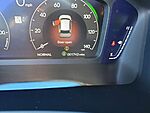 Used 2026 Honda CR-V Hybrid TRAILSPORT in JACKSONVILLE, FLORIDA (Photo 34)