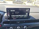Used 2026 Honda CR-V Hybrid TRAILSPORT in JACKSONVILLE, FLORIDA (Photo 35)