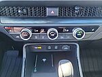 Used 2026 Honda CR-V Hybrid TRAILSPORT in JACKSONVILLE, FLORIDA (Photo 38)