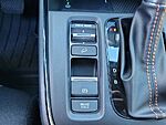 Used 2026 Honda CR-V Hybrid TRAILSPORT in JACKSONVILLE, FLORIDA (Photo 40)