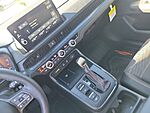 Used 2026 Honda CR-V Hybrid TRAILSPORT in JACKSONVILLE, FLORIDA (Photo 42)