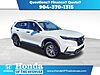 Used 2026 Honda CR-V Hybrid TRAILSPORT in JACKSONVILLE, FLORIDA