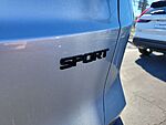 Used 2026 Honda CR-V Hybrid SPORT in JACKSONVILLE, FLORIDA (Photo 10)