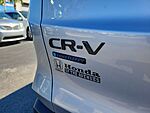 Used 2026 Honda CR-V Hybrid SPORT in JACKSONVILLE, FLORIDA (Photo 11)
