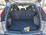 Used 2026 Honda CR-V Hybrid SPORT in JACKSONVILLE, FLORIDA (Photo 12)