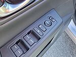 Used 2026 Honda CR-V Hybrid SPORT in JACKSONVILLE, FLORIDA (Photo 22)