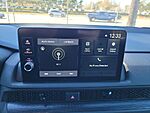 Used 2026 Honda CR-V Hybrid SPORT in JACKSONVILLE, FLORIDA (Photo 33)